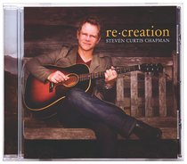 Re:creation Re:creation