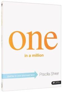 One In A Million DVD One In A Million DVD