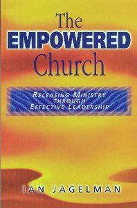 Empowered Church, The Empowered Church, The