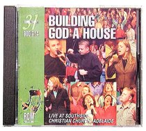 Rcm Volume E: Supplement 31 Building God a House (900-914) Rcm Volume E: Supplement 31 Building God a House (900-914)