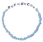 Fruit of Spirit Bracelet: Peace Jewellery