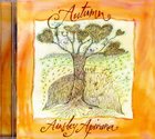 Autumn CD