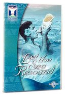Let the Sea Resound DVD