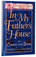 Ctb Library: In My Father's House Hardback