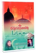 Christianity and Islam DVD