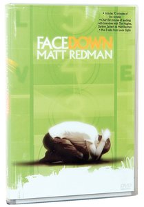 Facedown Facedown