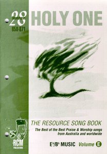 Rcm Supp 28 B Flat/E Flat Music Book Rcm Supp 28 B Flat/E Flat Music Book