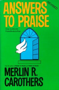 Answers to Praise Answers to Praise