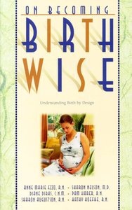 Birth Wise (On Becoming Series) Birth Wise (On Becoming Series)
