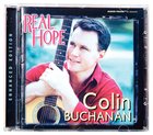 Real Hope Enhanced CD CD