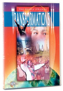 Transformations II Transformations II