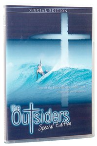 The Outsiders (Special Edition) The Outsiders (Special Edition)