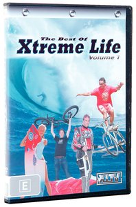 The Best of Xtreme Life (Extreme) The Best of Xtreme Life (Extreme)