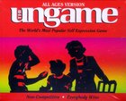 Ungame Pocket All Ages Game