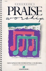 Hosanna Praise & Worship #02 Music Hosanna Praise & Worship #02 Music