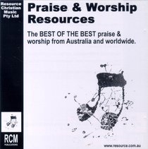 Rcm Volume D: Supplement 25 Light of the World (814-829) Rcm Volume D: Supplement 25 Light of the World (814-829)