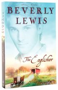 The Englisher (#02 in Annie's People Series) Paperback