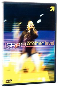 Live From Another Level Live From Another Level