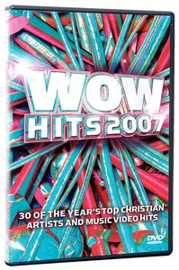 Wow 2007 Wow 2007