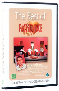 The Best of Face to Face The Best of Face to Face