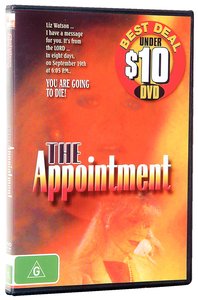The Appointment The Appointment