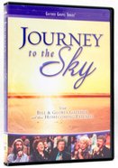 Journey to the Sky (Gaither Gospel Series) DVD