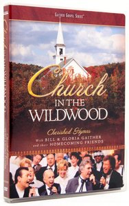 Church in the Wildwood Church in the Wildwood