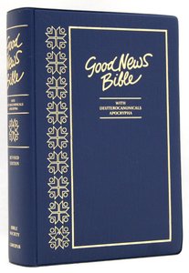 GNB Australian Text Catholic Blue GNB Australian Text Catholic Blue