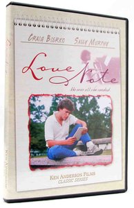 Love Note (1987) Love Note (1987)