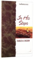 Value Books: In His Steps Paperback