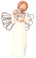 Willow Tree Angel: Just For You Homeware