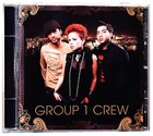 Group 1 Crew CD