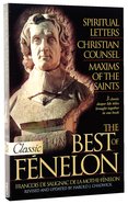 The Best of Fenelon (Pure Gold Classics Series) Paperback