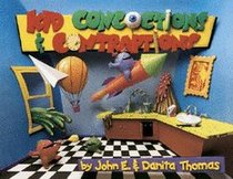 Kid Concoctions & Contraptions (Kid Concoctions Series) Kid Concoctions & Contraptions (Kid Concoctions Series)