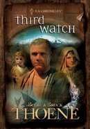 Third Watch (#03 in A.d. Chronicles Series) Paperback