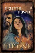 Fourth Dawn (#04 in A.d. Chronicles Series) Paperback
