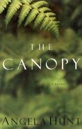 The Canopy CD