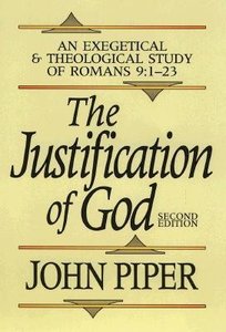 Justification of God (2nd Ed) Justification of God (2nd Ed)