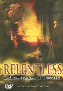 Relentless (70 Mins) Relentless (70 Mins)