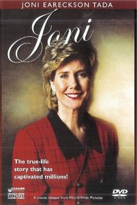 Joni Joni