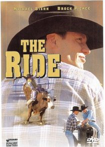 The Ride The Ride