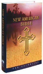 Nab Catholic Text Edition Nab Catholic Text Edition