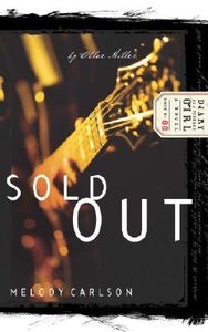Sold Out (#02 in Diary Of A Teenage Girl: Chloe Series) Sold Out (#02 in Diary Of A Teenage Girl: Chloe Series)