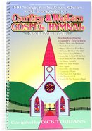 Country & Western Gospel Hymnal 5 (Music Book) Spiral