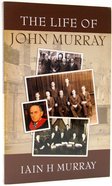 The Life of John Murray Paperback