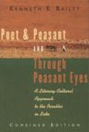 Poet & Peasant/Through Peasant Eyes (Combined Edition) Paperback