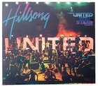 Hillsong United 2006: United We Stand (United Live Series) CD