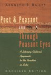 Poet & Peasant/Through Peasant Eyes (Combined Edition) Poet & Peasant/Through Peasant Eyes (Combined Edition)
