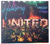 Hillsong United 2006: United We Stand (United Live Series) Hillsong United 2006: United We Stand (United Live Series)