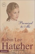 Promised to Me (#04 in Coming To America Series) Paperback